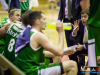 1905img_0121_wynik