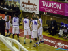 1909img_0124_wynik