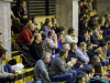 1912img_0131_wynik