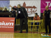1913img_0134_wynik