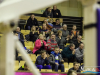 1926img_0155_wynik