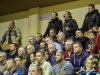 1926img_0157_wynik
