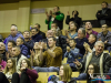 1926img_0162_wynik