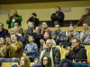 1926img_0163_wynik