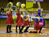 1927img_0164_wynik