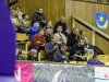 1928img_0166_wynik