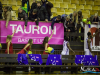 1936img_0183_wynik