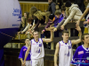 1936img_0187_wynik