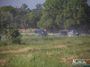 1719img_0356