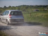 1719img_0360
