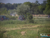 1720img_0365