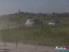 1720img_0375