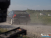 1720img_0378