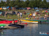 1724img_0384