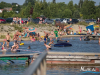 1724img_0386