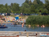 1724img_0387