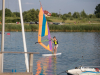 1724img_0388