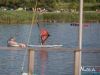 1724img_0389