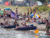 1725img_0397