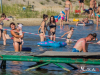 1726img_0412