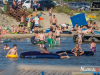 1726img_0413