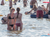 1727img_0427
