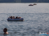 1728img_0432