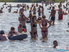 1728img_0438