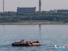 1728img_0444