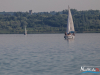 1728img_0445