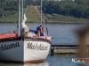 1728img_0446