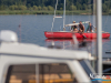 1728img_0447
