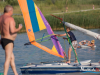 1729img_0448