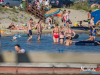1729img_0450