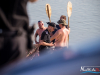1735img_0462