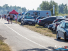 1739img_0497