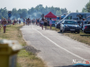 1739img_0499
