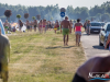 1741img_0513