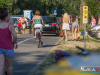 1742img_0515
