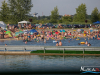 1753img_0517