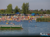1753img_0519