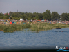 1753img_0520