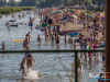1754img_0522
