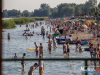 1754img_0524