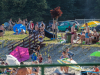 1754img_0525