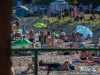 1754img_0526