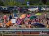 1754img_0527