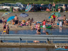 1754img_0528