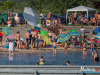 1754img_0529