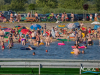 1754img_0531